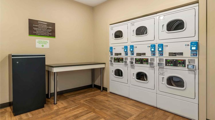 Extended Stay America Premier Suites Other