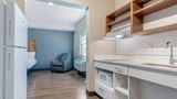 Extended Stay America Premier Stes Ukiah Room