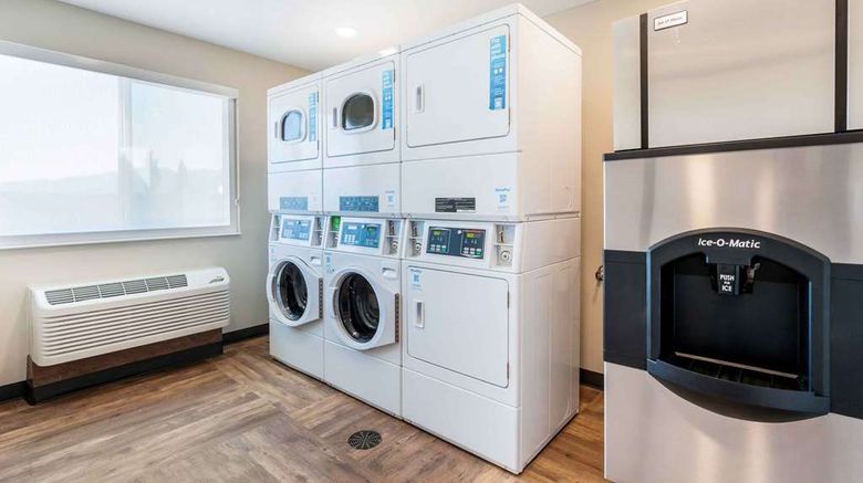 <b>Extended Stay America Premier Stes Ukiah Other</b>. Images powered by <a href="https://iceportal.shijigroup.com/" title="IcePortal" target="_blank">IcePortal</a>.