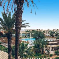 Iberostar Waves Mehari Djerba