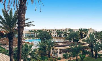 Iberostar Waves Mehari Djerba