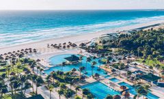 Iberostar Selection Cancun