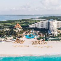 Iberostar Selection Cancun
