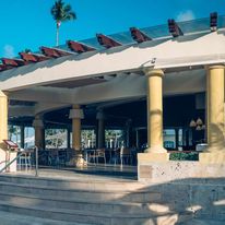 JOIA Bavaro by Iberostar