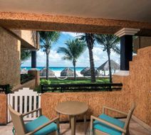 Iberostar Waves Quetzal Room