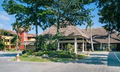 IBEROSTAR Quetzal
