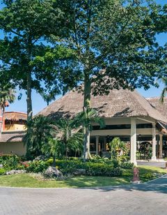 Iberostar Waves Quetzal