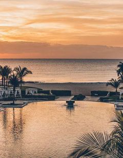JOIA Paraiso by Iberostar