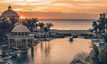 JOIA Paraiso by Iberostar