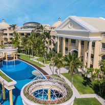 JOIA Paraiso by Iberostar