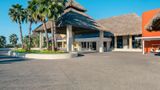 Iberostar Playa Mita Exterior