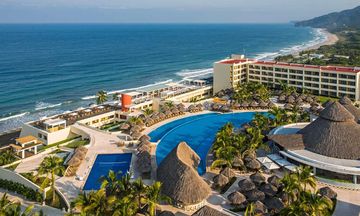 Iberostar Selection Playa Mita