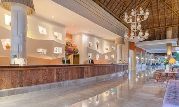 Iberostar Selection Playa Mita