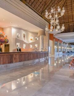 Iberostar Selection Playa Mita