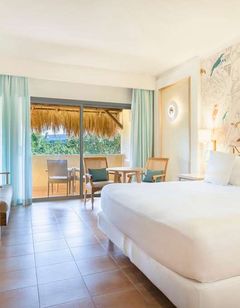 Iberostar Selection Paraiso Lindo