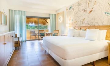 Iberostar Selection Paraiso Lindo