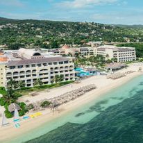 JOIA Rose Hall by Iberostar