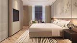<b>Radisson Hotel, Beijing Daxing Airport Room</b>. Images powered by <a href="https://iceportal.shijigroup.com/" title="IcePortal" target="_blank">IcePortal</a>.