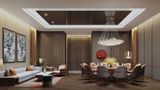 <b>Radisson Hotel, Beijing Daxing Airport Restaurant</b>. Images powered by <a href="https://iceportal.shijigroup.com/" title="IcePortal" target="_blank">IcePortal</a>.