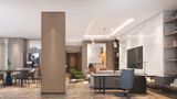 <b>Radisson Hotel, Beijing Daxing Airport Suite</b>. Images powered by <a href="https://iceportal.shijigroup.com/" title="IcePortal" target="_blank">IcePortal</a>.