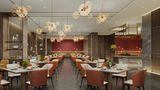 <b>Radisson Hotel, Beijing Daxing Airport Restaurant</b>. Images powered by <a href="https://iceportal.shijigroup.com/" title="IcePortal" target="_blank">IcePortal</a>.