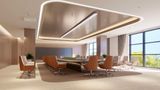 <b>Radisson Hotel, Beijing Daxing Airport Meeting</b>. Images powered by <a href="https://iceportal.shijigroup.com/" title="IcePortal" target="_blank">IcePortal</a>.