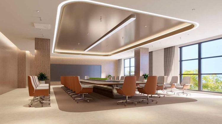 Radisson Hotel, Beijing Daxing Airport Meeting