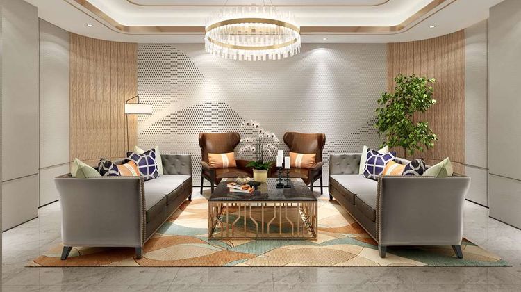 Radisson Hotel, Beijing Daxing Airport Restaurant