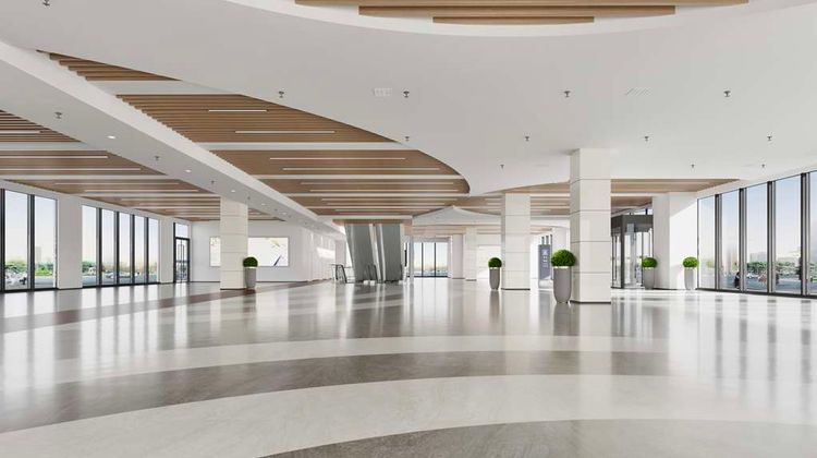 Radisson Hotel, Beijing Daxing Airport Ballroom