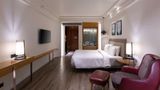 <b>The Oasis Mussoorie-Radisson Individuals Room</b>. Images powered by <a href="https://iceportal.shijigroup.com/" title="IcePortal" target="_blank">IcePortal</a>.