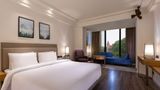 <b>The Oasis Mussoorie-Radisson Individuals Room</b>. Images powered by <a href="https://iceportal.shijigroup.com/" title="IcePortal" target="_blank">IcePortal</a>.