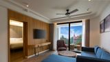 <b>The Oasis Mussoorie-Radisson Individuals Suite</b>. Images powered by <a href="https://iceportal.shijigroup.com/" title="IcePortal" target="_blank">IcePortal</a>.
