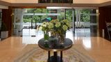 <b>The Oasis Mussoorie-Radisson Individuals Lobby</b>. Images powered by <a href="https://iceportal.shijigroup.com/" title="IcePortal" target="_blank">IcePortal</a>.