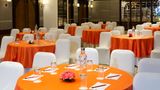<b>The Oasis Mussoorie-Radisson Individuals Ballroom</b>. Images powered by <a href="https://iceportal.shijigroup.com/" title="IcePortal" target="_blank">IcePortal</a>.