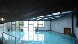 <b>The Oasis Mussoorie-Radisson Individuals Pool</b>. Images powered by <a href="https://iceportal.shijigroup.com/" title="IcePortal" target="_blank">IcePortal</a>.