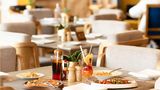 <b>The Oasis Mussoorie-Radisson Individuals Restaurant</b>. Images powered by <a href="https://iceportal.shijigroup.com/" title="IcePortal" target="_blank">IcePortal</a>.