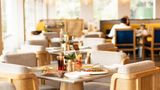 <b>The Oasis Mussoorie-Radisson Individuals Restaurant</b>. Images powered by <a href="https://iceportal.shijigroup.com/" title="IcePortal" target="_blank">IcePortal</a>.