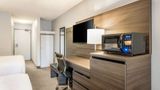 SureStay by BW SeaTac Airport North Other