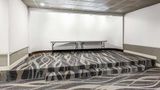 SureStay by BW SeaTac Airport North Ballroom
