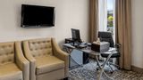 SureStay by BW SeaTac Airport North Restaurant