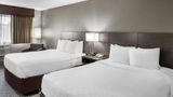 SureStay by BW SeaTac Airport North Room