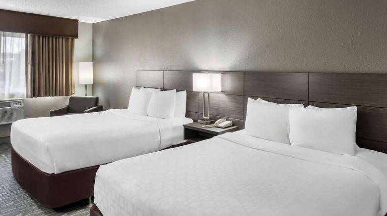<b>SureStay by BW SeaTac Airport North Room</b>. Images powered by <a href="https://iceportal.shijigroup.com/" title="IcePortal" target="_blank">IcePortal</a>.