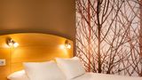 Sure Hotel by Best Western Plaiser Room