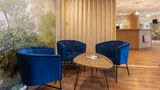 Sure Hotel by Best Western Plaiser Lobby