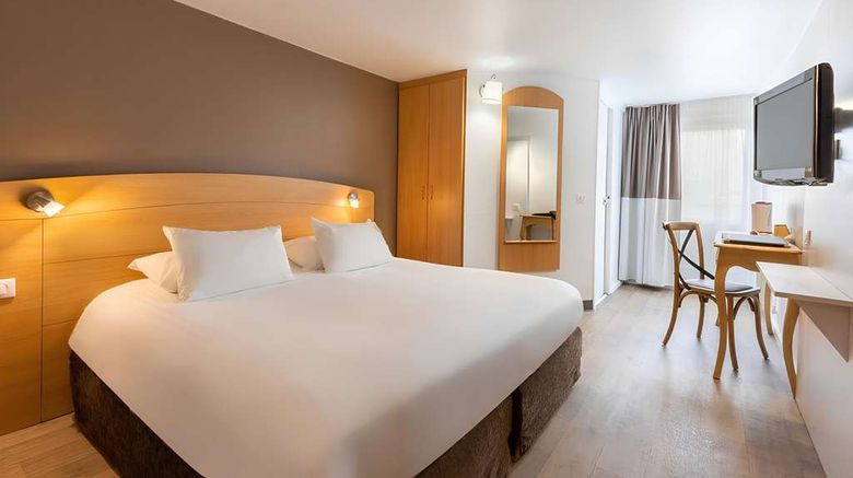 <b>Sure Hotel by Best Western Plaiser Room</b>. Images powered by <a href="https://iceportal.shijigroup.com/" title="IcePortal" target="_blank">IcePortal</a>.