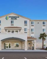 WoodSpring Suites Jacksonville-South