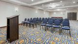 <b>Days Inn and Suites by Wyndham Oxford Meeting</b>. Images powered by <a href="https://iceportal.shijigroup.com/" title="IcePortal" target="_blank">IcePortal</a>.