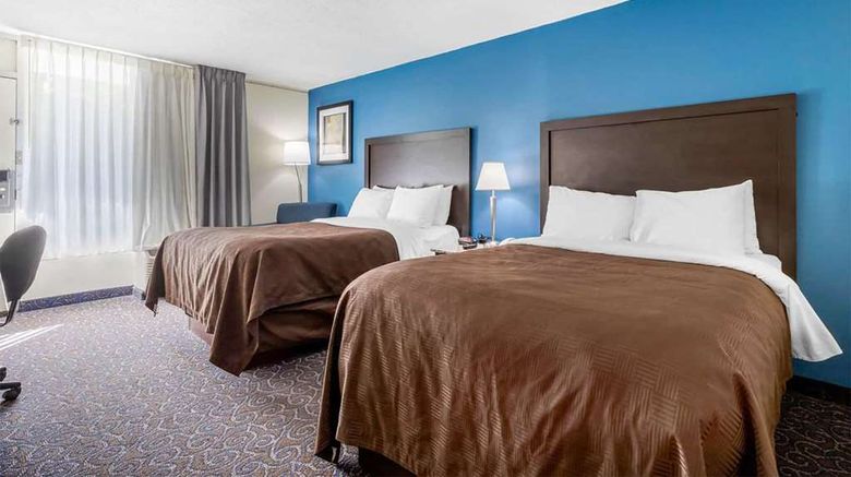 <b>Days Inn and Suites by Wyndham Oxford Room</b>. Images powered by <a href="https://iceportal.shijigroup.com/" title="IcePortal" target="_blank">IcePortal</a>.