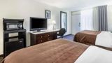 <b>Days Inn and Suites by Wyndham Oxford Room</b>. Images powered by <a href="https://iceportal.shijigroup.com/" title="IcePortal" target="_blank">IcePortal</a>.