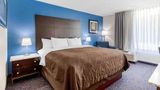 <b>Days Inn and Suites by Wyndham Oxford Room</b>. Images powered by <a href="https://iceportal.shijigroup.com/" title="IcePortal" target="_blank">IcePortal</a>.